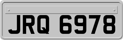 JRQ6978