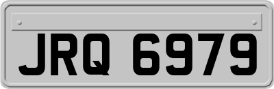 JRQ6979
