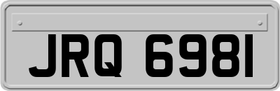JRQ6981
