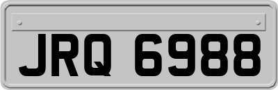 JRQ6988