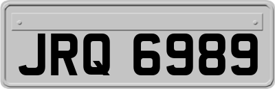 JRQ6989