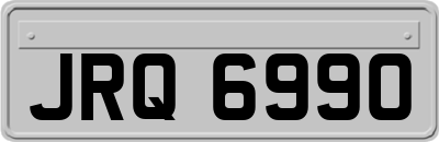 JRQ6990