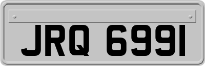 JRQ6991