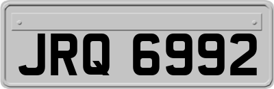 JRQ6992