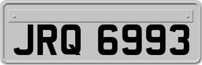 JRQ6993