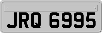 JRQ6995