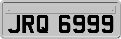 JRQ6999