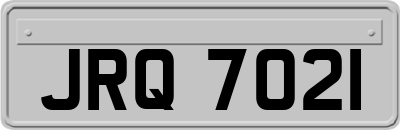 JRQ7021