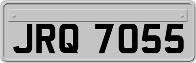JRQ7055
