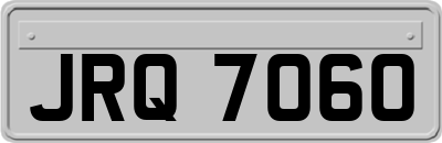 JRQ7060