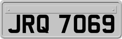JRQ7069