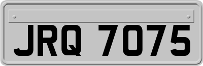 JRQ7075