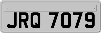 JRQ7079