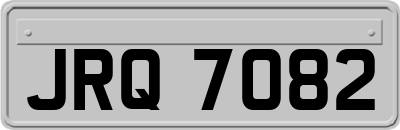 JRQ7082
