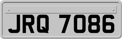 JRQ7086