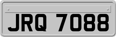 JRQ7088