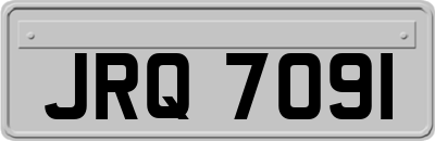 JRQ7091