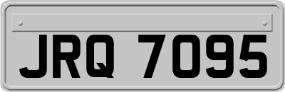 JRQ7095