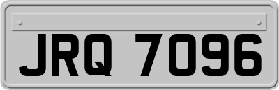JRQ7096