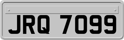 JRQ7099