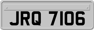 JRQ7106