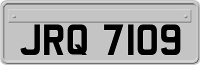JRQ7109