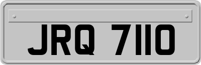 JRQ7110
