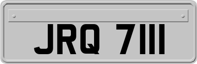 JRQ7111