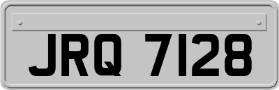 JRQ7128