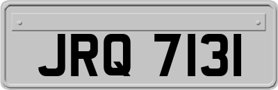 JRQ7131