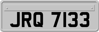 JRQ7133