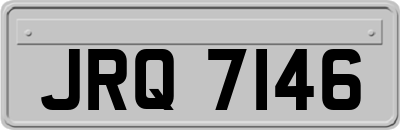 JRQ7146