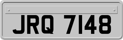 JRQ7148
