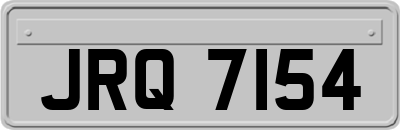 JRQ7154