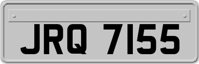 JRQ7155