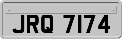 JRQ7174