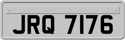 JRQ7176
