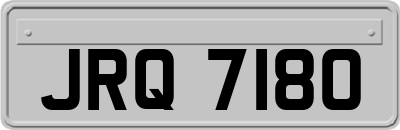 JRQ7180