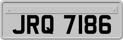 JRQ7186