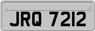 JRQ7212