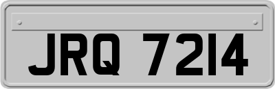 JRQ7214
