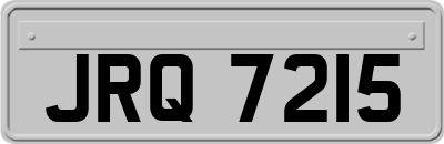 JRQ7215