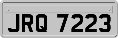 JRQ7223