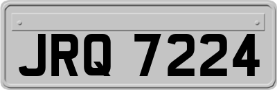JRQ7224