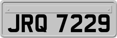 JRQ7229