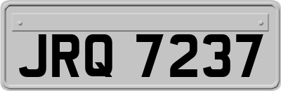 JRQ7237