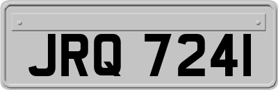 JRQ7241