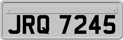 JRQ7245