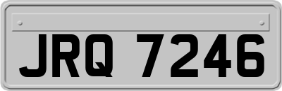 JRQ7246