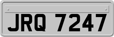 JRQ7247